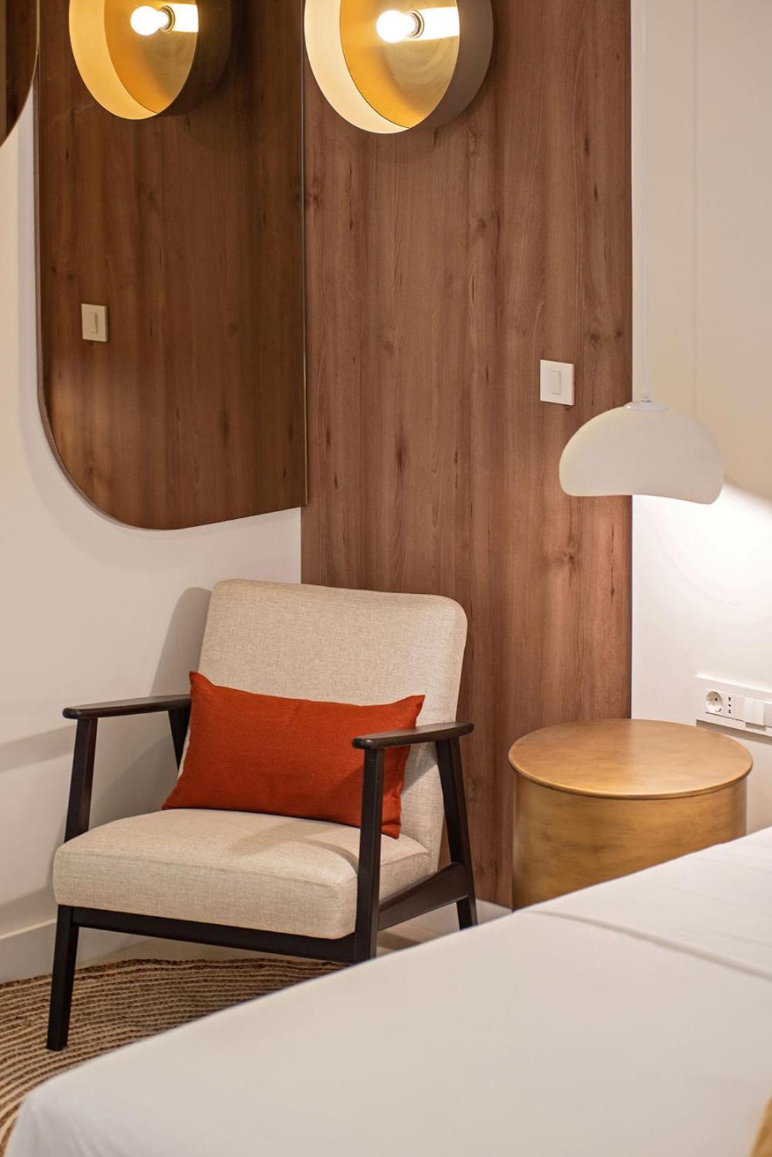 Petite Haven Apartman Split